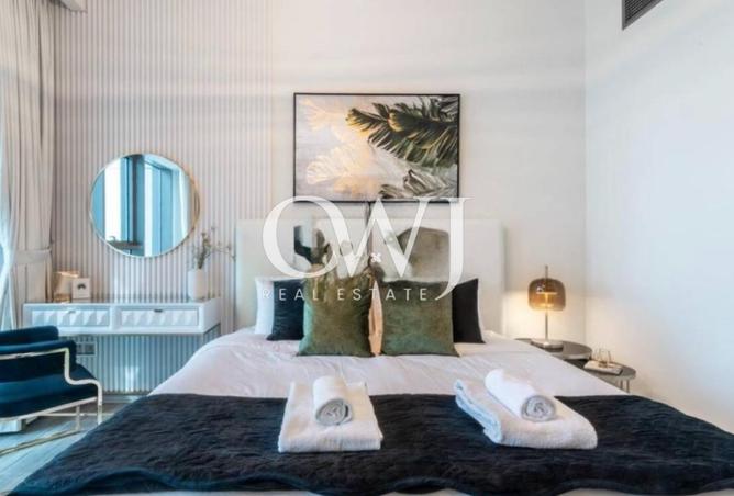 14390187 - صورة العقار 3