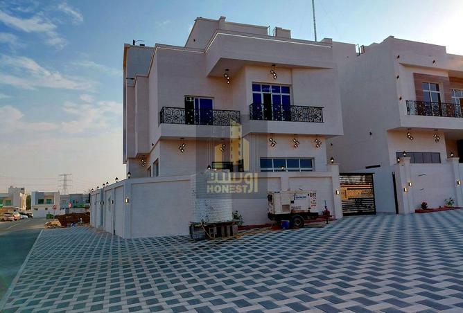 15374225 - صورة العقار 2