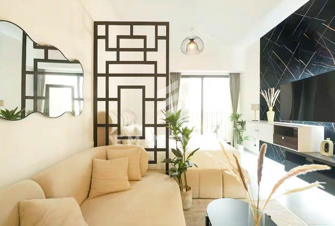 15228266 - Property Image 3