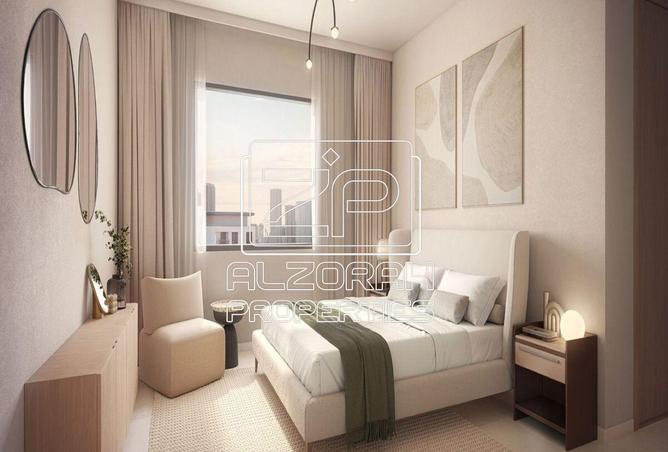 15921726 - صورة العقار 2