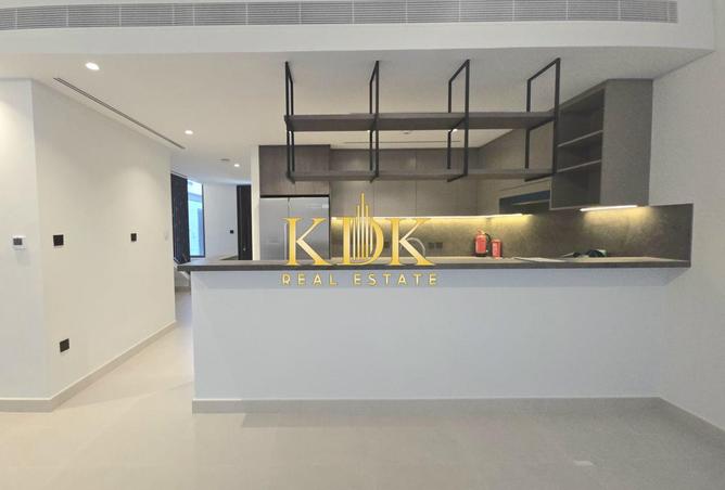 14465618 - صورة العقار 2