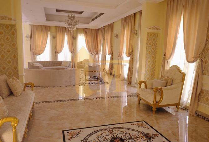 15595590 - Property Image 2