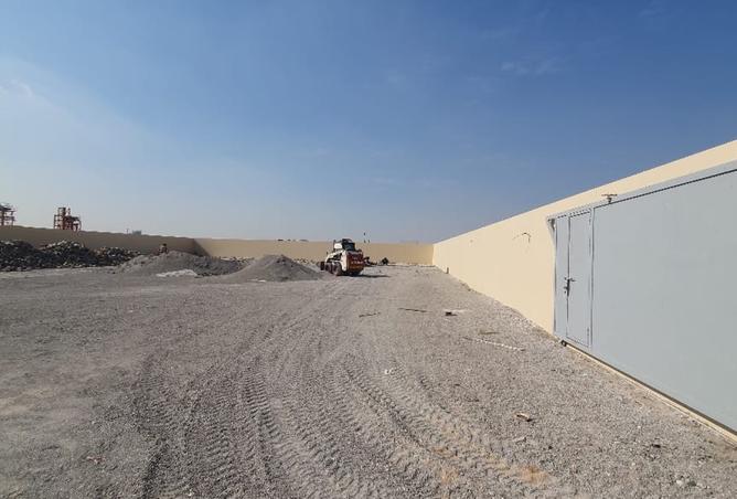 15979936 - صورة العقار 2