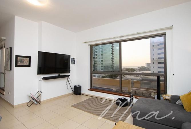 15515326 - صورة العقار 3