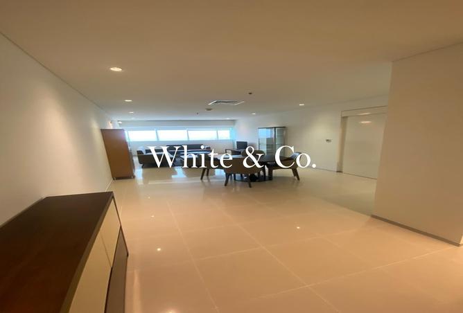 15380492 - Property Main Image