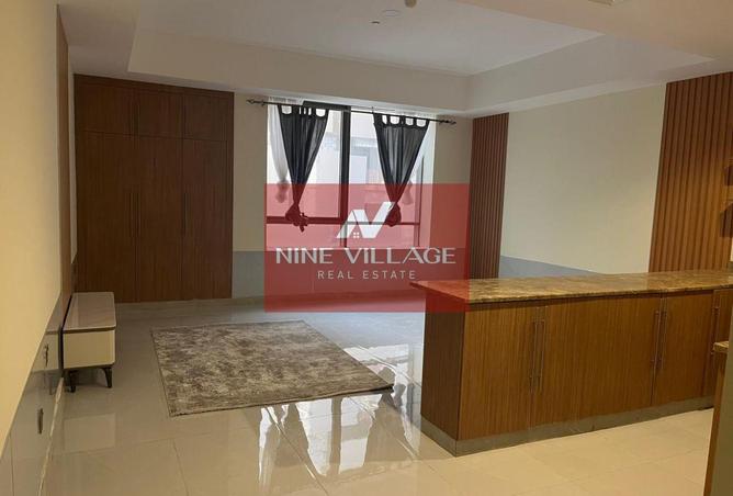 15615032 - صورة العقار 2