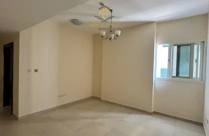 Apartment - 1 Bedroom - 1 Bathroom for rent in Queen Tower - Al Qasba - Sharjah Apartment - 1 Bedroom - 1 Bathroom for rent in Queen Tower - Al Qasba - Sharjah
