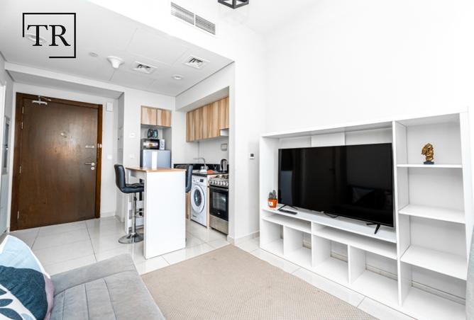 15384407 - الصورة الرئيسية للعقار