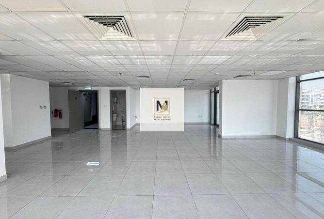 15528115 - صورة العقار 3