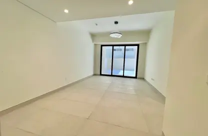 شقة - غرفة نوم - 2 حمامات للايجار في مبنى الورقاء الجديد - الورقاء 1 - الورقاء - دبي