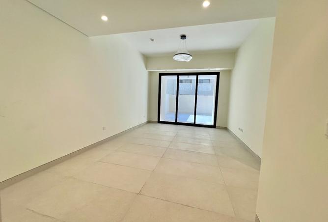 15891344 - الصورة الرئيسية للعقار