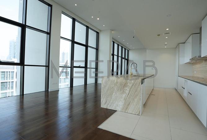 15592170 - Property Image 3