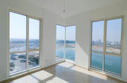 Apartment - 2 Bedrooms - 3 Bathrooms for sale in The Crescent Tower C - The Crescent - Dubai Production City (IMPZ) - Dubai