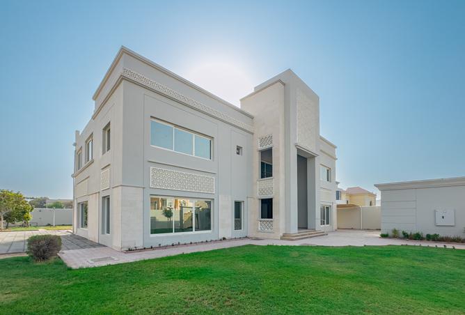 15256002 - الصورة الرئيسية للعقار