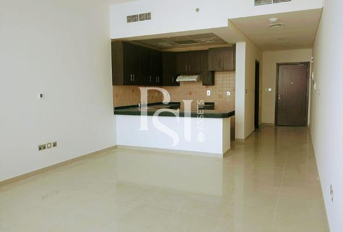 15883236 - صورة العقار 2