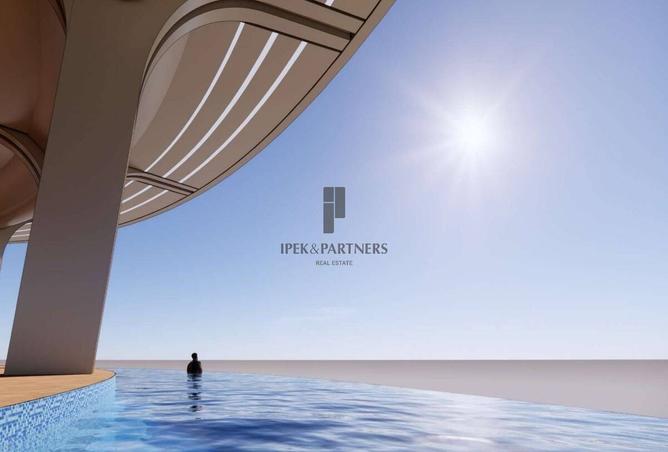 15702513 - صورة العقار 3