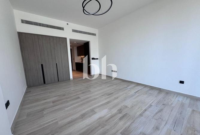 16004299 - Property Image 2