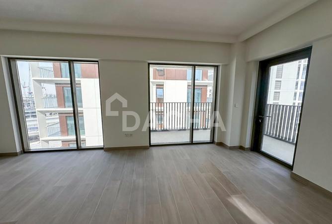 15695357 - Property Main Image