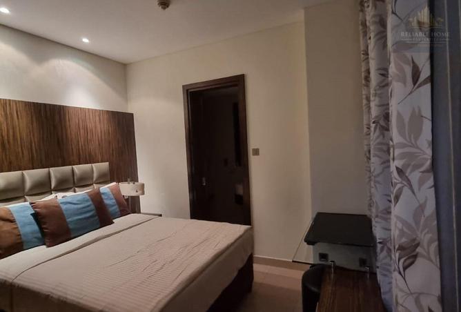 15132512 - Property Image 3