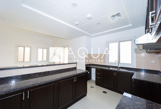 16077773 - صورة العقار 2