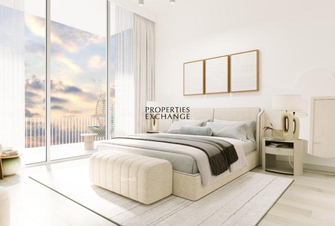 15733627 - صورة العقار 2