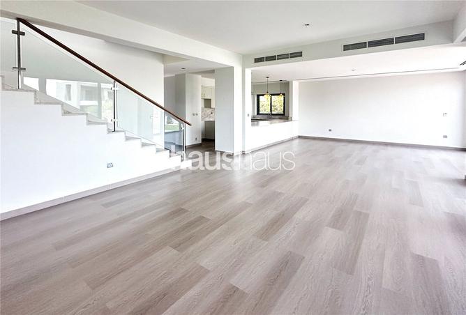 15651337 - صورة العقار 3