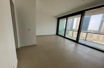 Apartment - 1 Bedroom - 1 Bathroom for sale in Burj Vista 1 - Burj Vista - Downtown Dubai - Dubai