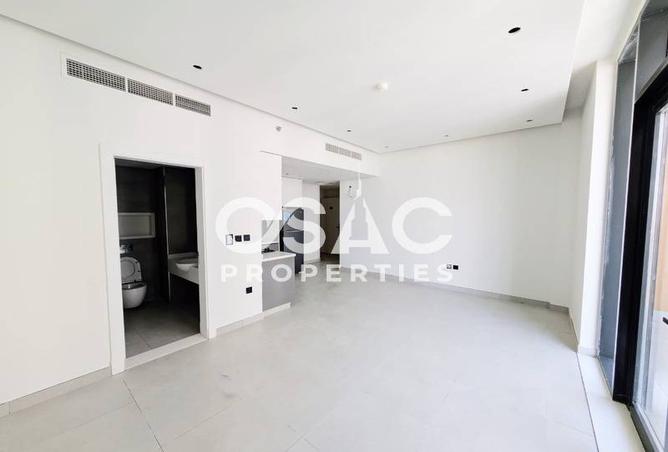 15916426 - صورة العقار 3