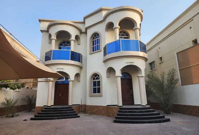 15497762 - Property Main Image