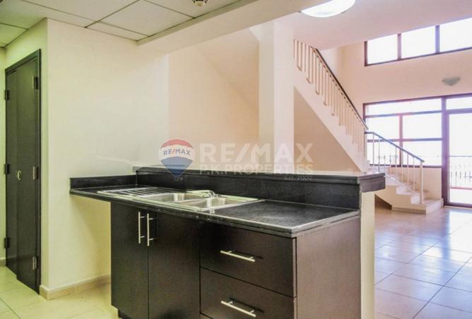 15328065 - Property Image 2