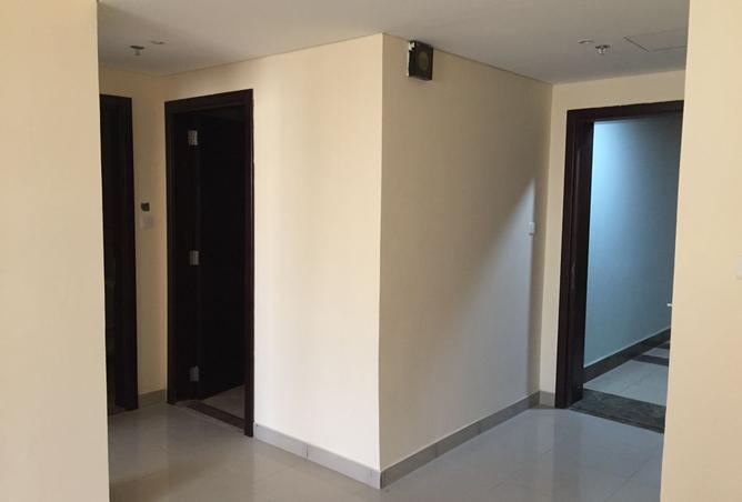 15139881 - صورة العقار 2