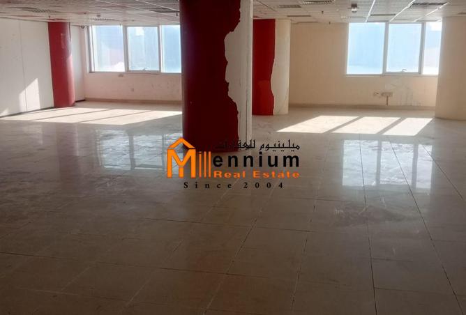 15307467 - Property Image 3