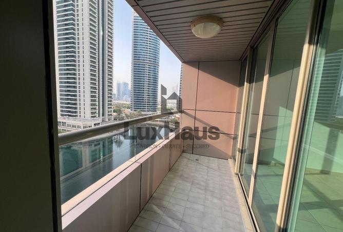 15586994 - صورة العقار 2