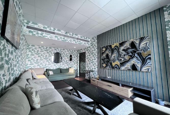 15318521 - Property Image 2