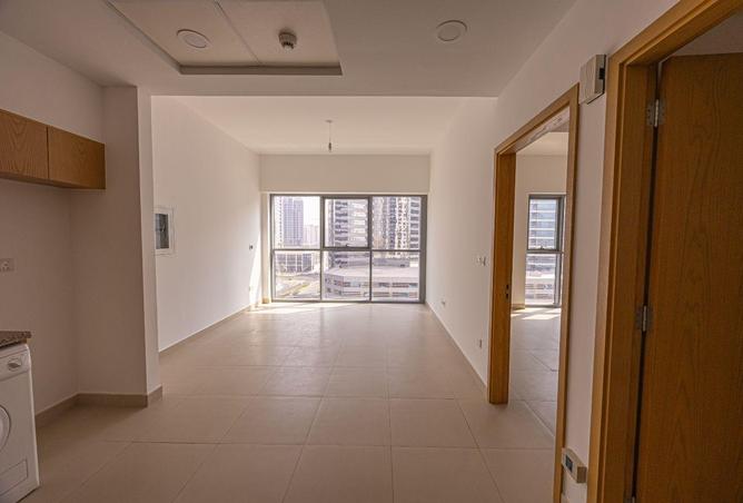 14956316 - Property Main Image