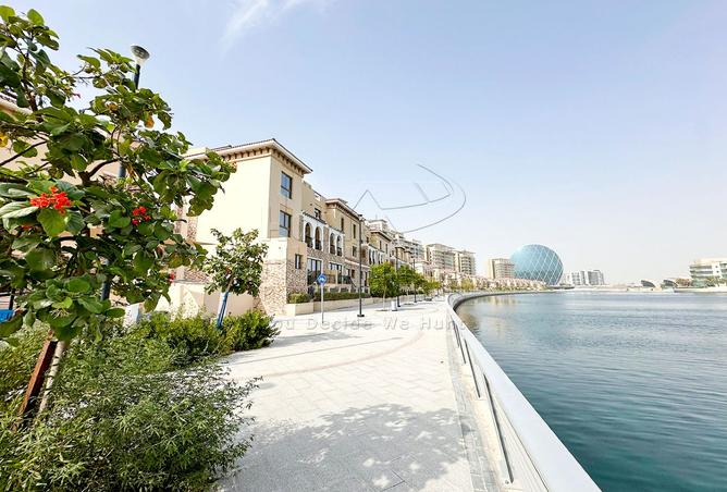 15392327 - Property Main Image