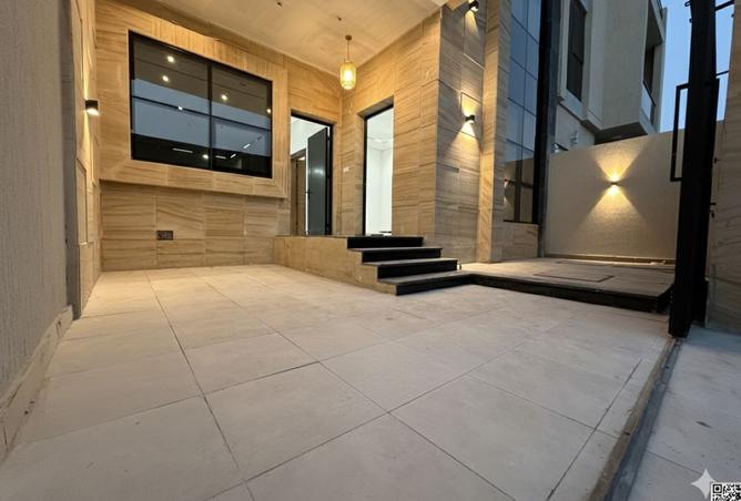 16090475 - Property Image 3