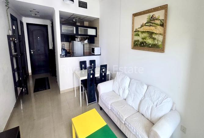 15815990 - صورة العقار 2