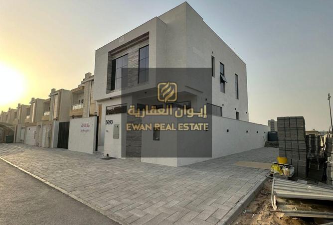 14785502 - Property Main Image