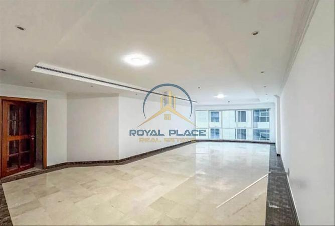 16090806 - Property Image 3