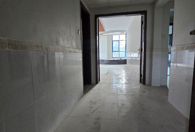 15439316 - صورة العقار 3