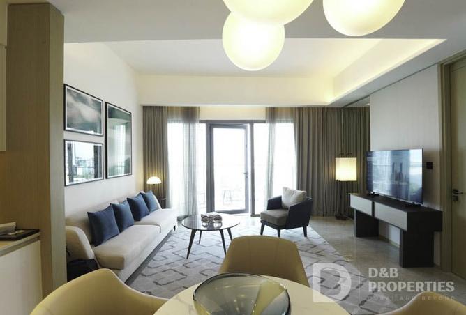 14914523 - Property Image 3