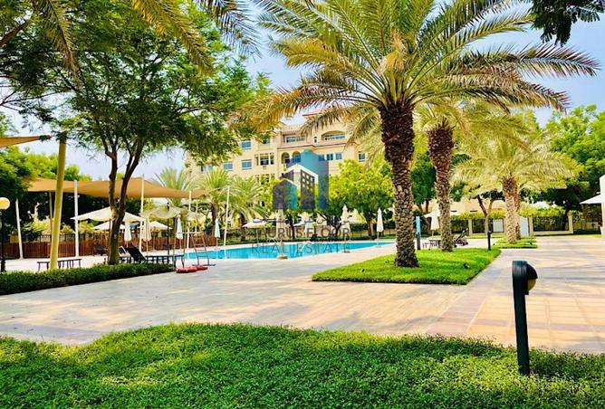 15526319 - Property Main Image