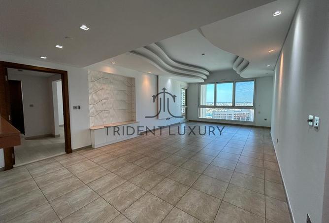 15225586 - Property Main Image