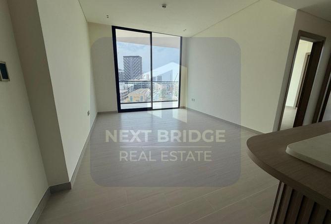 15876181 - صورة العقار 2