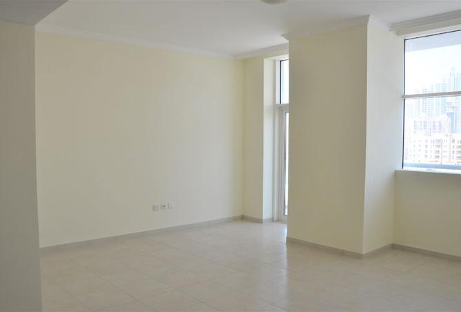 15730263 - صورة العقار 2