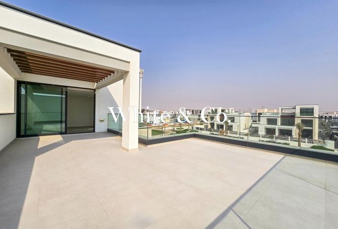 15830781 - Property Image 2