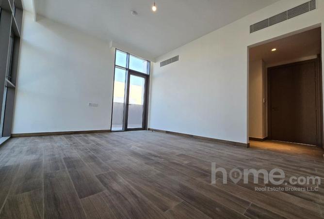 15967790 - صورة العقار 3