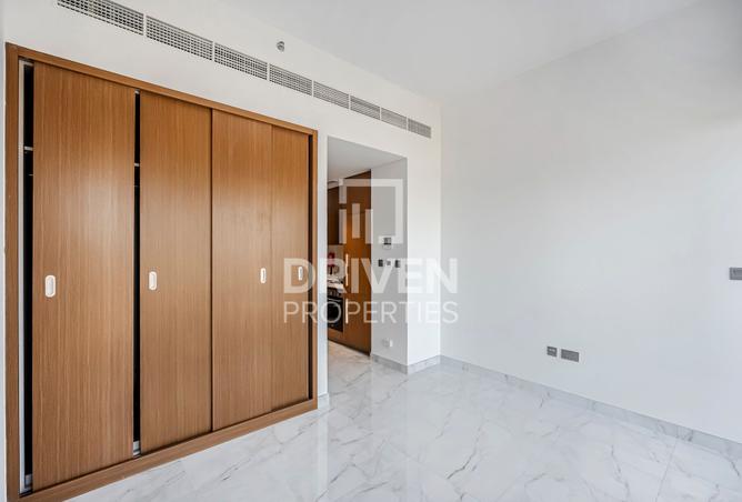 15624029 - Property Image 3