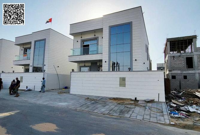 15283161 - صورة العقار 2